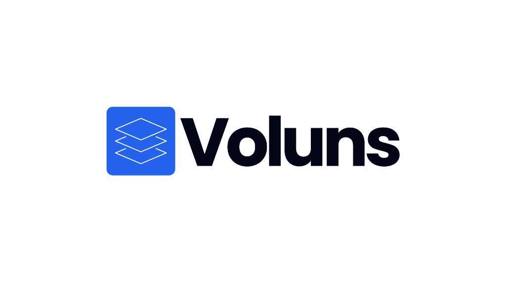 Voluns logo